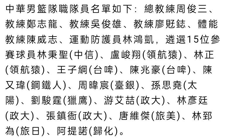 这些影片的爆炸性潜力恰恰在它开始的地方完结，—这恰好符合爆炸性的反美学的苏联现实本身的要求《虚弱综合症》更接近于这样一种尝试:把这个苏联的现实当作一种独特的社会、美学和哲学现象来剖析。